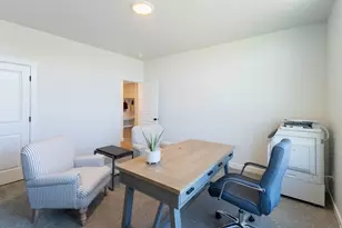 3594 W 825 S, West Weber, UT 84401 - Photo 14