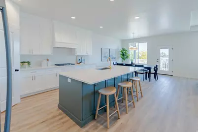 3594 W 825 S #115, West Weber, UT 84401 - Photo 12