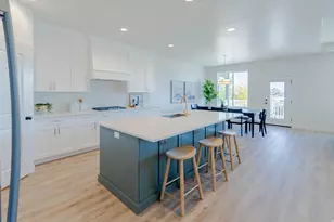3594 W 825 S, West Weber, UT 84401 - Photo 12