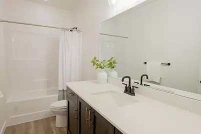 3594 W 825 S #115, West Weber, UT 84401 - Photo 36