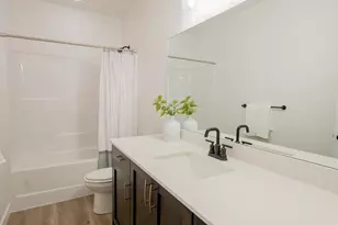 3594 W 825 S, West Weber, UT 84401 - Photo 36