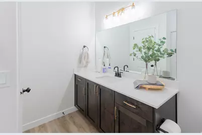3594 W 825 S #115, West Weber, UT 84401 - Photo 8
