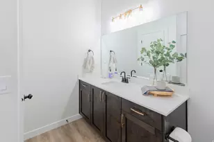 3594 W 825 S, West Weber, UT 84401 - Photo 8