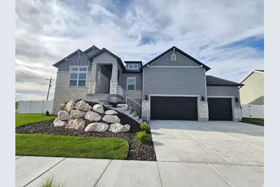 3594 W 825 S #115, West Weber, UT 84401 - Photo 42