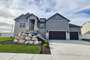 3594 W 825 S, West Weber, UT 84401 - Photo 42