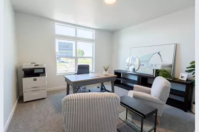 3594 W 825 S #115, West Weber, UT 84401 - Photo 10