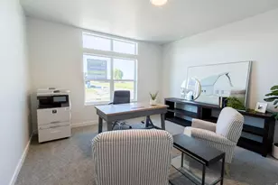 3594 W 825 S, West Weber, UT 84401 - Photo 10