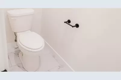 3594 W 825 S #115, West Weber, UT 84401 - Photo 28