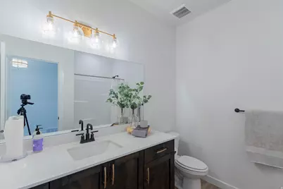 3594 W 825 S #115, West Weber, UT 84401 - Photo 6
