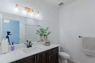 3594 W 825 S, West Weber, UT 84401 - Photo 6