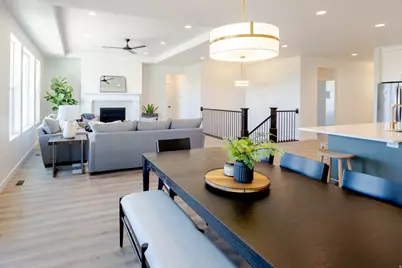 3594 W 825 S #115, West Weber, UT 84401 - Photo 18