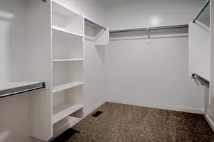 3594 W 825 S, West Weber, UT 84401 - Photo 34