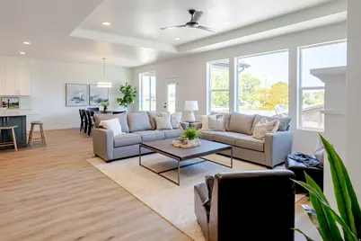 3594 W 825 S #115, West Weber, UT 84401 - Photo 24
