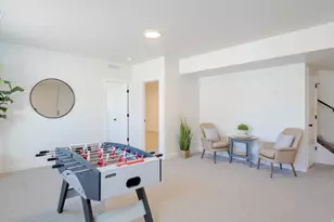 3594 W 825 S, West Weber, UT 84401 - Photo 44