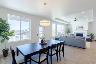 3594 W 825 S, West Weber, UT 84401 - Photo 20