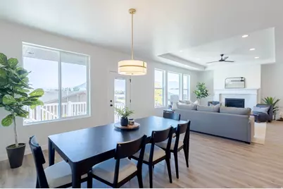 3594 W 825 S #115, West Weber, UT 84401 - Photo 16