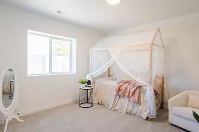 3594 W 825 S #115, West Weber, UT 84401 - Photo 36