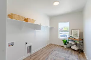 3594 W 825 S, West Weber, UT 84401 - Photo 8