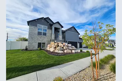 3594 W 825 S #115, West Weber, UT 84401 - Photo 2