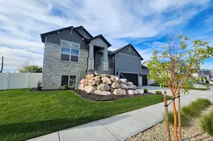 3594 W 825 S, West Weber, UT 84401 - Photo 2