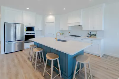 3594 W 825 S #115, West Weber, UT 84401 - Photo 14