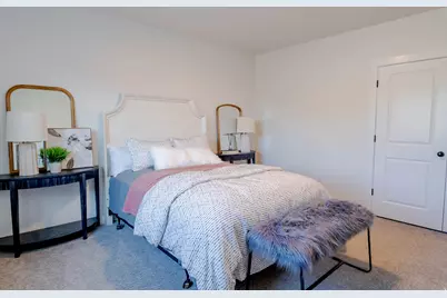 3594 W 825 S #115, West Weber, UT 84401 - Photo 38