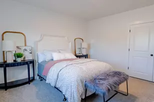 3594 W 825 S, West Weber, UT 84401 - Photo 38