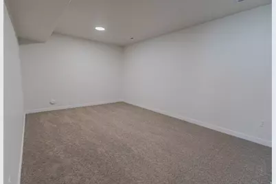 3594 W 825 S #115, West Weber, UT 84401 - Photo 48