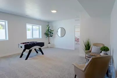 3594 W 825 S #115, West Weber, UT 84401 - Photo 42