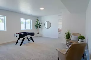 3594 W 825 S, West Weber, UT 84401 - Photo 42