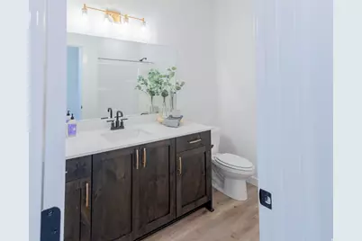 3594 W 825 S #115, West Weber, UT 84401 - Photo 12