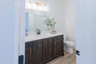 3594 W 825 S, West Weber, UT 84401 - Photo 12