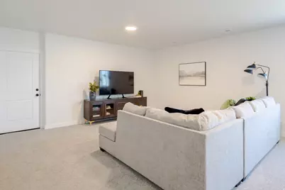 3594 W 825 S #115, West Weber, UT 84401 - Photo 32
