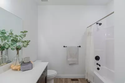 3594 W 825 S #115, West Weber, UT 84401 - Photo 10
