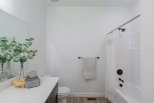 3594 W 825 S, West Weber, UT 84401 - Photo 10
