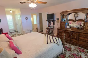 1398 N Oakridge Dr, Centerville, UT 84014 - Photo 20