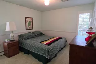 1398 N Oakridge Dr, Centerville, UT 84014 - Photo 26