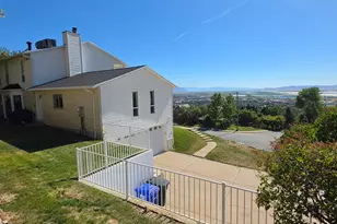 1398 N Oakridge Dr, Centerville, UT 84014 - Photo 6