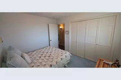 1398 N Oakridge Dr, Centerville, UT 84014 - Photo 22