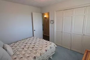 1398 N Oakridge Dr, Centerville, UT 84014 - Photo 22