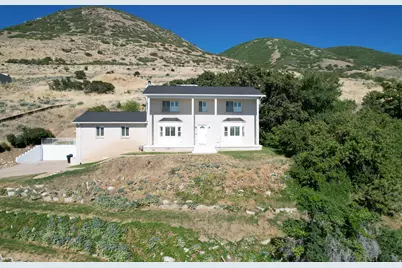 1398 N Oakridge Dr, Centerville, UT 84014 - Photo 52