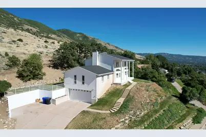 1398 N Oakridge Dr, Centerville, UT 84014 - Photo 50