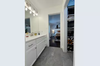 717 S 1100 E, Pleasant Grove, UT 84062 - Photo 16