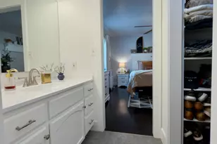 717 S 1100 E, Pleasant Grove, UT 84062 - Photo 16