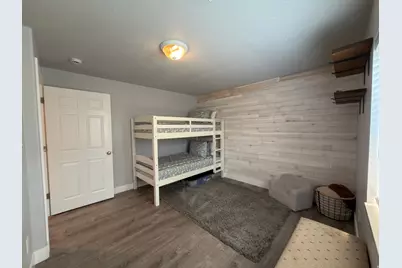 717 S 1100 E, Pleasant Grove, UT 84062 - Photo 32