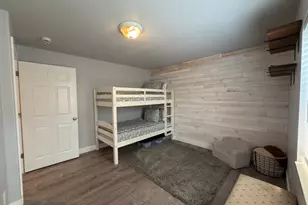717 S 1100 E, Pleasant Grove, UT 84062 - Photo 32