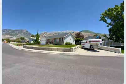 717 S 1100 E, Pleasant Grove, UT 84062 - Photo 60