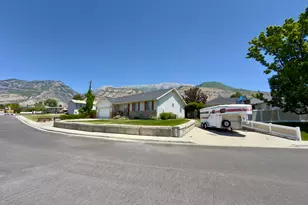 717 S 1100 E, Pleasant Grove, UT 84062 - Photo 60