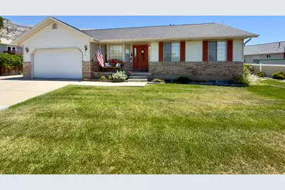 717 S 1100 E, Pleasant Grove, UT 84062 - Photo 1