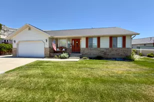 717 S 1100 E, Pleasant Grove, UT 84062 - Photo 1